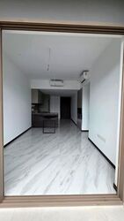 Pasir Ris 8 (D18), Apartment #605461181